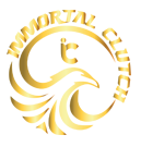 کلاچ برقي ايمورتال