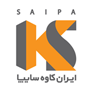 ایران کاوه سایپا