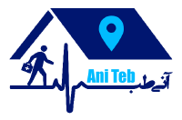 خدمات پرستاری آنی طب